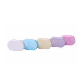 Hand Wash Tablets Factory - Quality Effervescent Sustainable Foaming Set