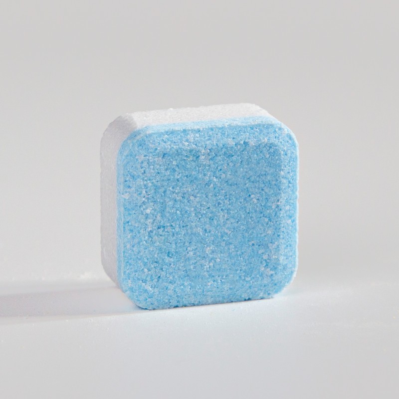 Toilet Tablets Supplier - 2024 Premium High-End Easy-to-Use Solid