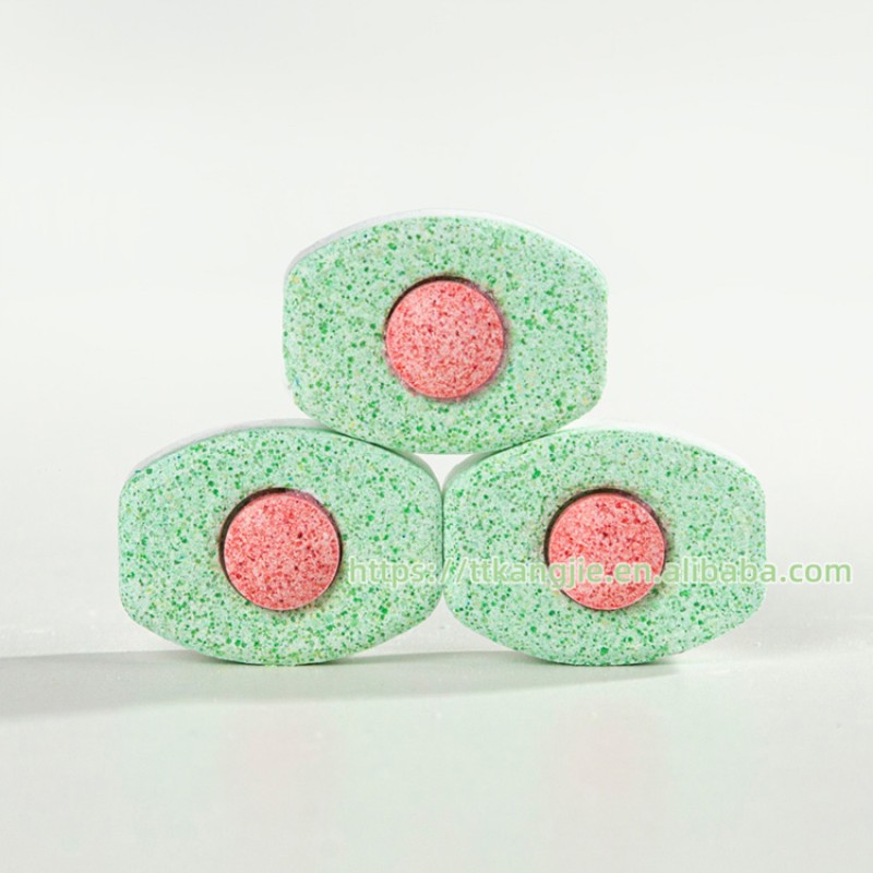 Color Catcher Sheets Factory - Low MOQ Remove Mixed Color for Washing Machine