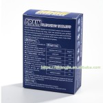 Drain Cleaning tablet