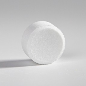 Detergent Tablets Manufacturer - Convenient Disposable Household Use Packaged