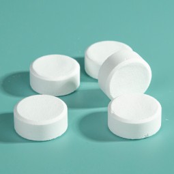 Dishwasher Tablets Supplier - Wholesaler Convenient Solid Clean Machine