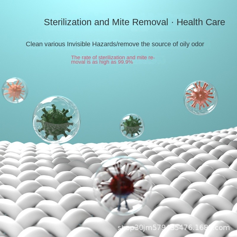 Cleaning Tablets Supplier - Superior Quality Bio-Enzyme Mineral Water Glass