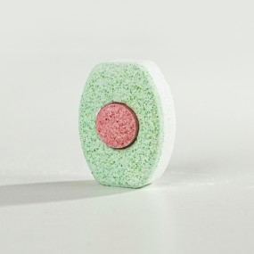 Coffee Cleaner Tablets Manufacturer - Efficient Eco-Friendly Brand Machine