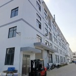 dishwasher cleaning tablet