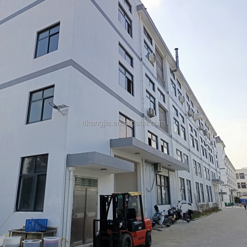 Drain Cleaner Supplier - Floor Kitchen Bathroom Foaming Freshener Deodorizer