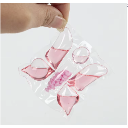 Laundry Detergent Factory - 5-in-1 Premium Multi Function Efficient Washing