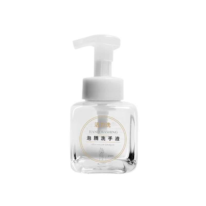 Hand Soap Tablets Manufacturer - Eco-friendly Biodegradable Vegan Formula Gift