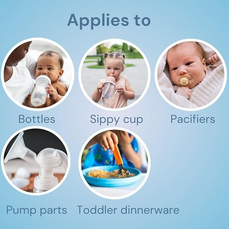 Household Tablets Factory - 30-Piece Convenient Coffee Machine Kitchen Cleaner