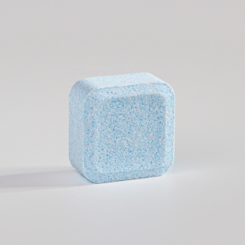 Washing Machine Cleaner Supplier - 2024 Hot Sale Quality-Assured Eco-Friendly