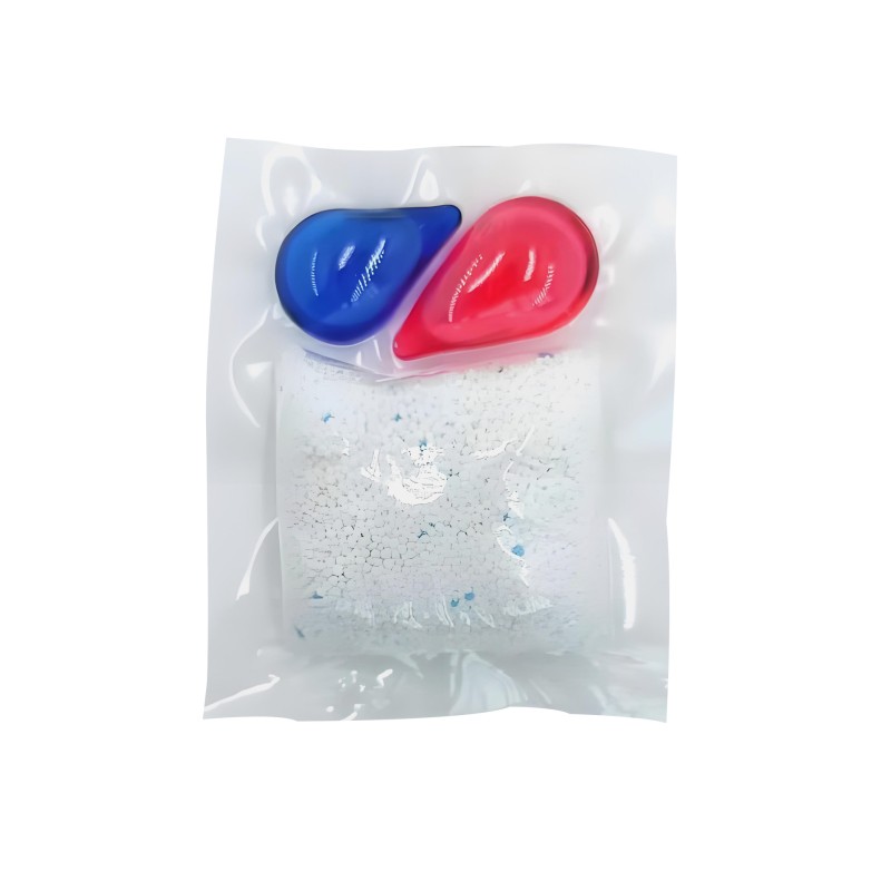 Dishwasher Pods Supplier - Solid Gel Liquid Shapes Convenient Kitchen Use