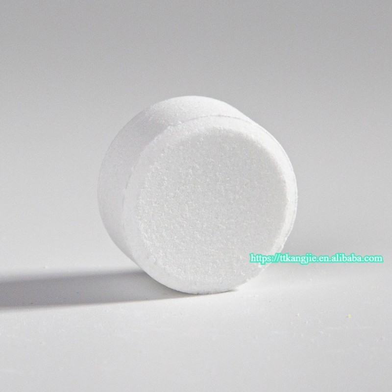 Coffee Cleaner Supplier - Factory Universal Semi-Automatic Food-Grade