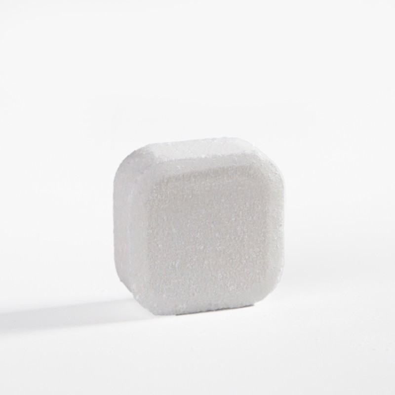 Ice Machine Cleaner Manufacturer - Best Selling Solid Block Ice Maker