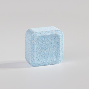 Ice Machine Cleaner Manufacturer - Best Selling Solid Block Ice Maker