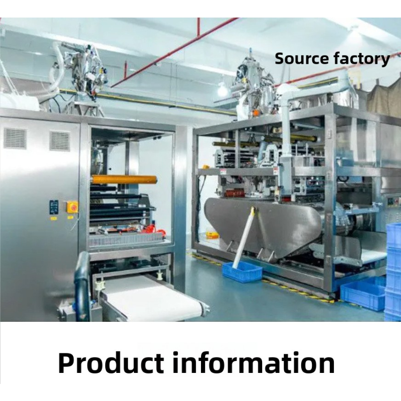 Dishwasher Powder Supplier - Solid Disposable Effective Coffee Machine Laundry