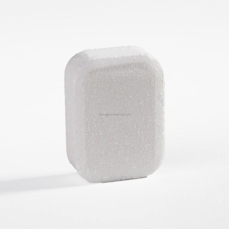 Kitchen Cleaner Tablets Supplier - Household Easy Off Heavy Oil Remover