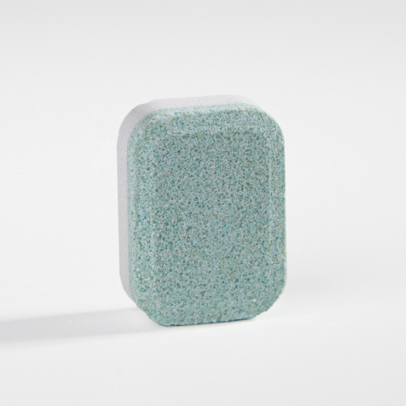 Cleaning Tablets Factory - Portable Premium Innovative Hotel Multifunction