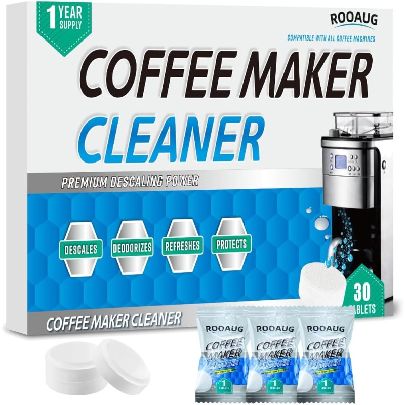 Cleaning Tablets Factory - Factory Wholesale Solid Shape Proper Price