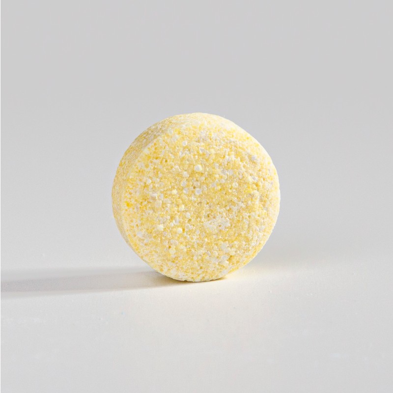 Effervescent Tablets Manufacturer - 5g Active Oxygen Multi Cleaner for Shoes