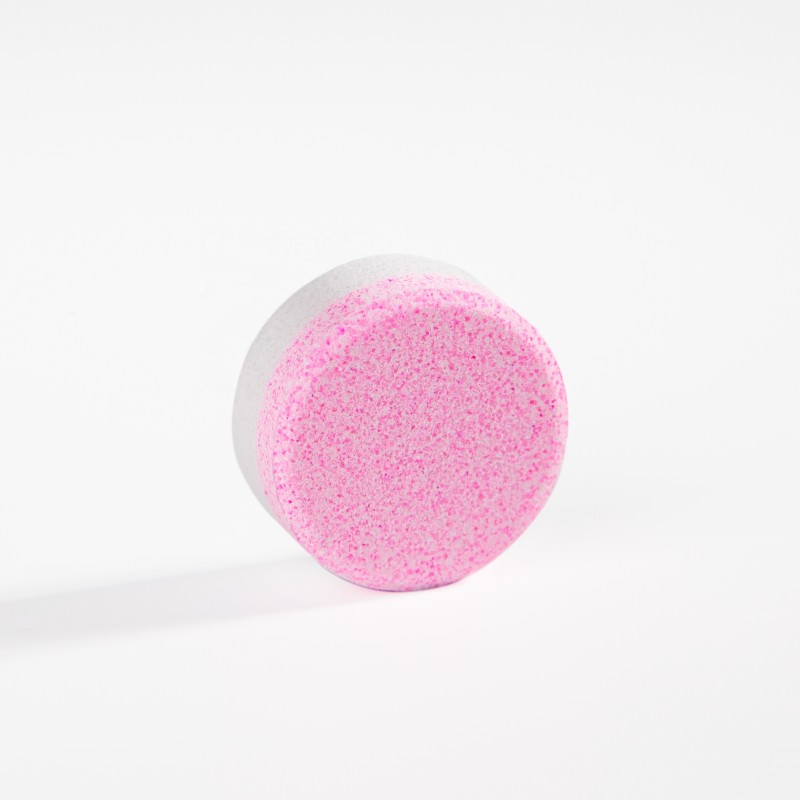 Washing Machine Cleaner Factory - Wholesale Portable Eco-Friendly Disposable Safe