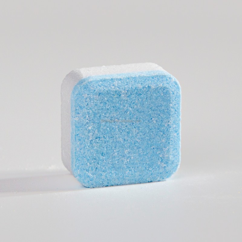 Toilet Cleaner Tablets Manufacturer - Household Easy Off Heavy Oil Remover