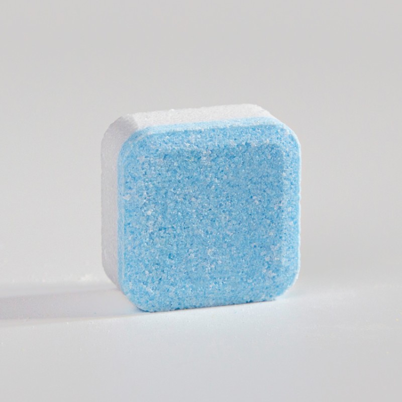 Drain Tablets Manufacturer - 24pcs/box Stocked Customized Wholesale Disposable