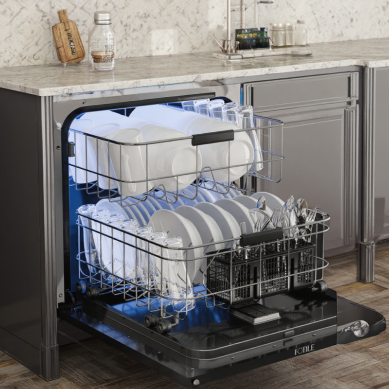 Drain Cleaner Supplier - Floor Kitchen Bathroom Foaming Freshener Deodorizer