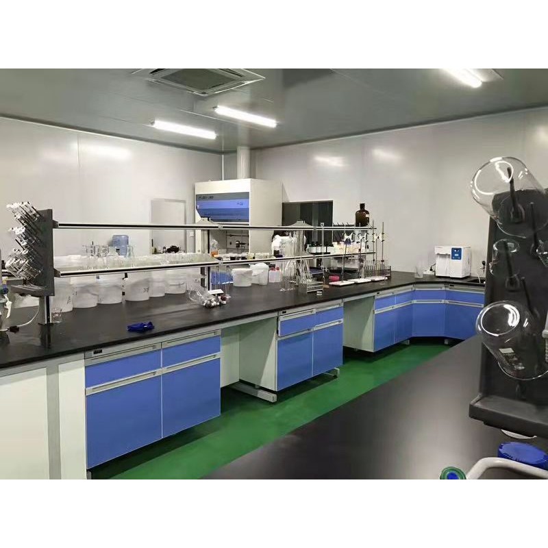 Hand Sanitizers Supplier - Quality 10-Piece Effervescent Wash-Free Soap