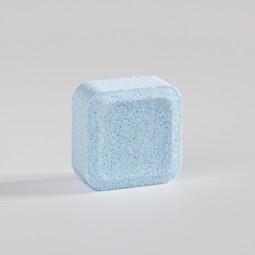 Dishwasher Tablets Manufacturer - New Product Hot Selling Easy Operation