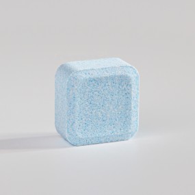 Dishwasher Tablets Manufacturer - New Product Hot Selling Easy Operation