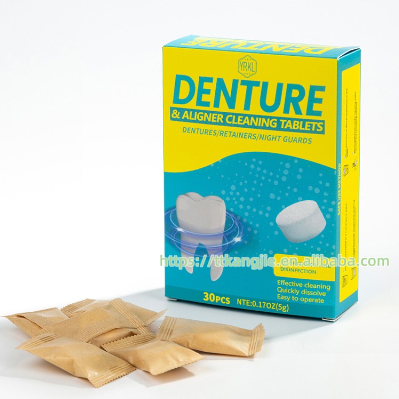 Toilet Cleaner Supplier - High Quality Custom Logo Blue Bubble Block