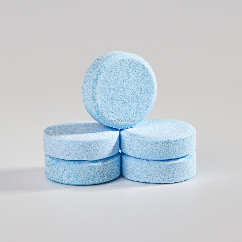 Coffee Tablets Manufacturer - Professional Eco-Friendly Effective Kitchen