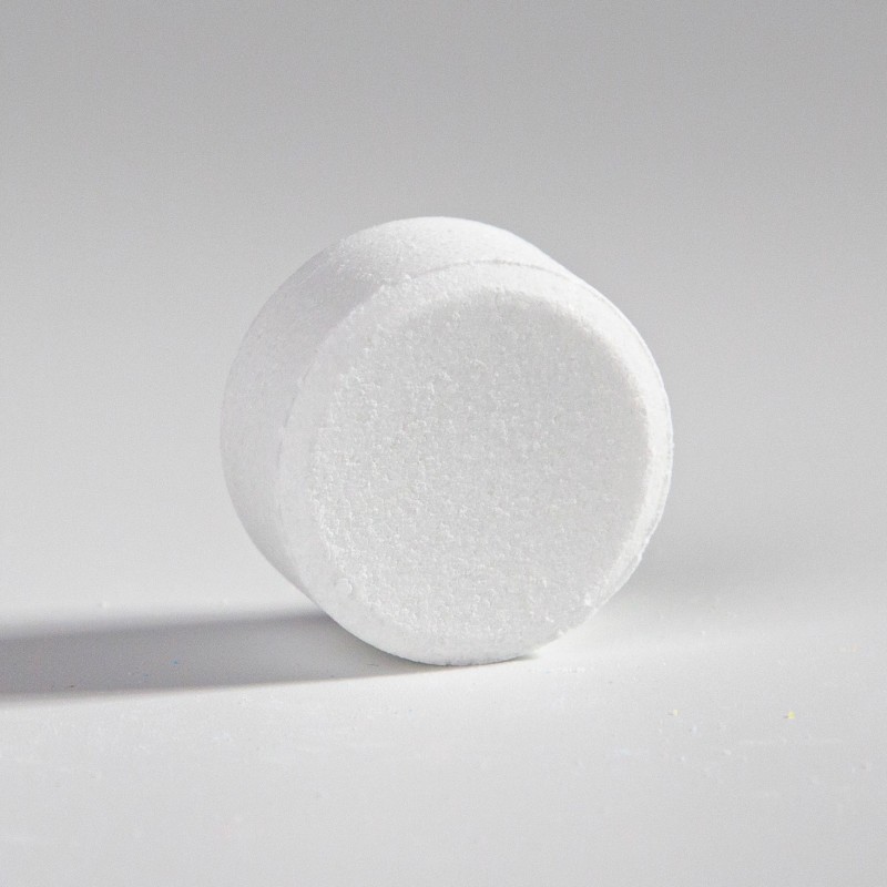 Dishwasher Tablets Factory - Professional User-Friendly Cost-Effective Widely