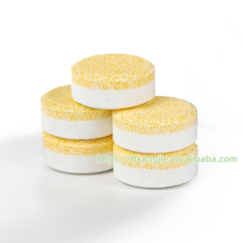 Household Cleaner Factory - Multifunctional Toilet Machine Floor Sewer