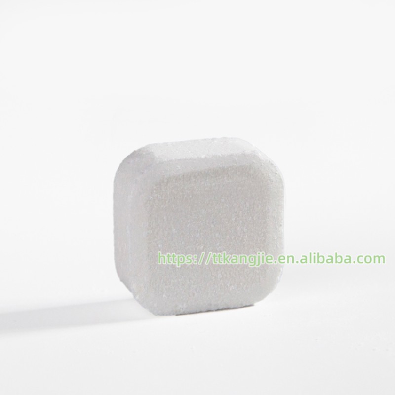 Cleaner Tablets Manufacturer - Factory Price Automatic Bathroom Toilet Bowl