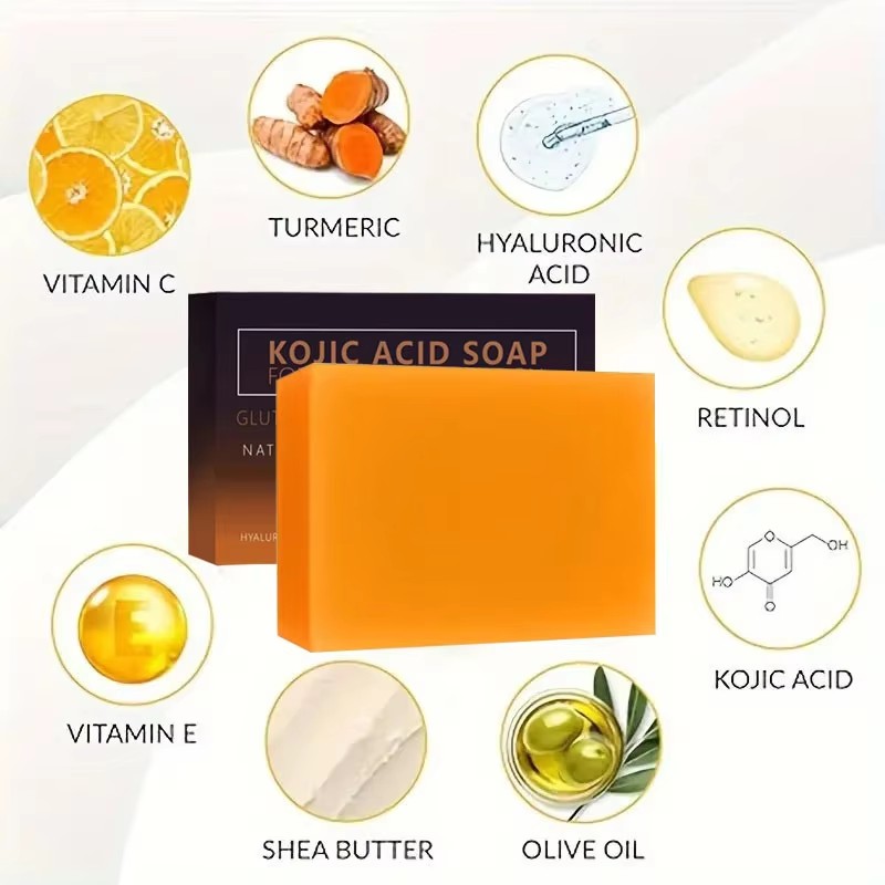 Hair Care Essence Factory - Damaged Repair Protein Oil