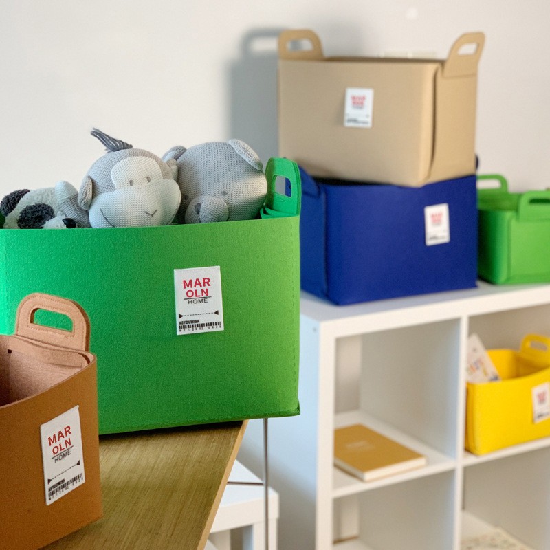 Bamboo Charcoal Shampoo Supplier - Natural Black Soap Bar