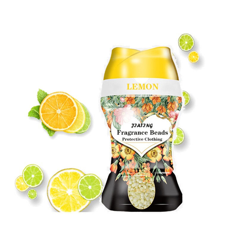 Laundry Detergent Strips Factory - Eco Friendly Plant Based