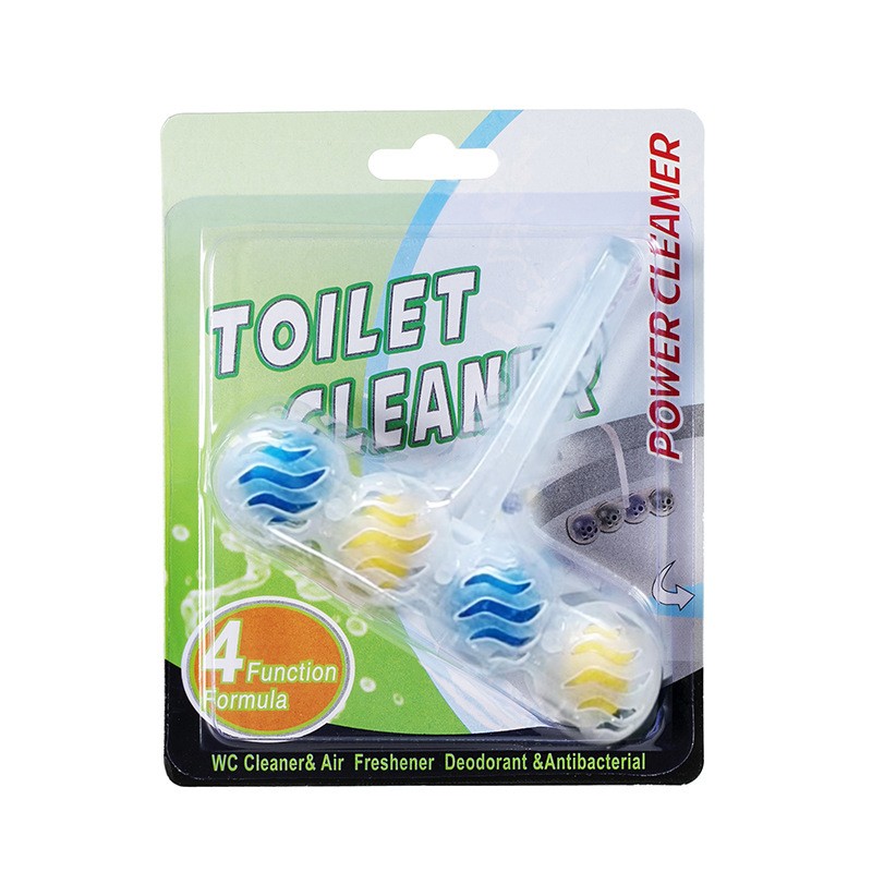 Home Air Freshener Manufacturer - Solid Deodorizer Fragrance