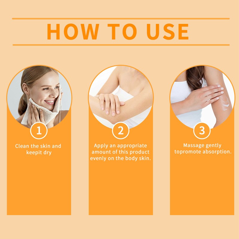 Stainless Cleaner Paste Supplier - Household Kitchen Cleaning