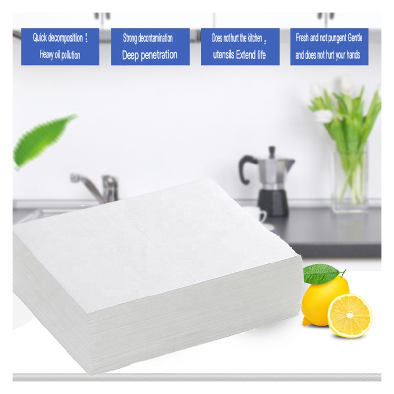 Pot Cleaner Manufacturer - Stainless Steel Bottom Dirt