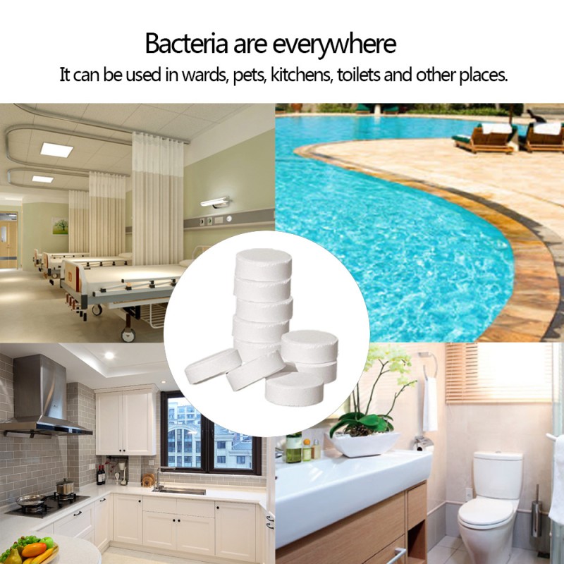 Laundry Detergent Strips Supplier - Plant Based Eco Sheets