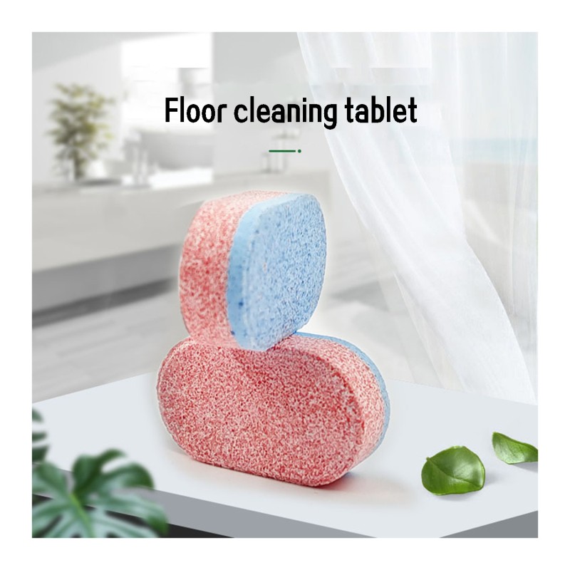 Laundry Detergent Beads Supplier - Wholesale Scent Booster