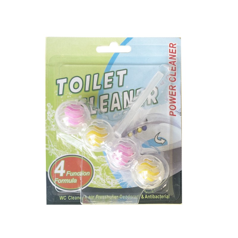 Home Air Freshener Manufacturer - Solid Deodorizer Fragrance