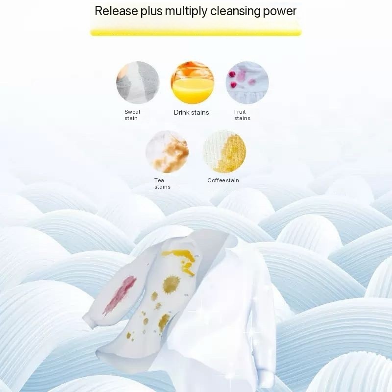 Air Freshener Supplier - Home Bathroom Diffusion Fragrance