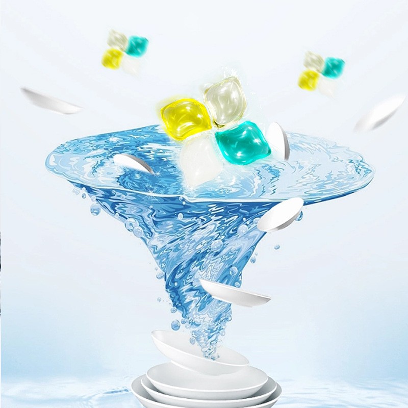 Vaginal Soap Supplier - Probiotic pH Balance Yoni Bar