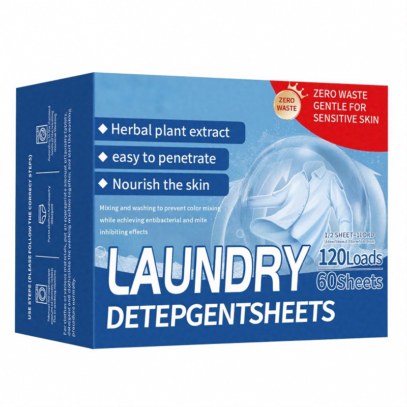 Toilet Gel Stamp Manufacturer - Hot Sale Anti-Odor Flower