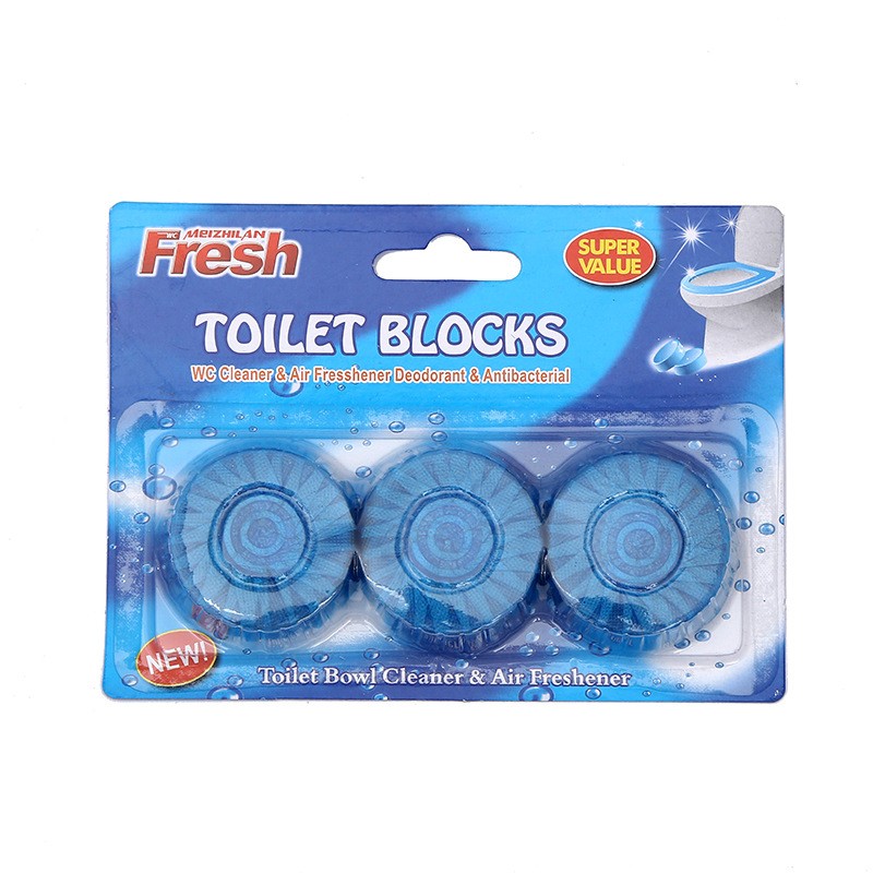 Pipe Drain Cleaner Manufacturer - High Effect Quick Foaming