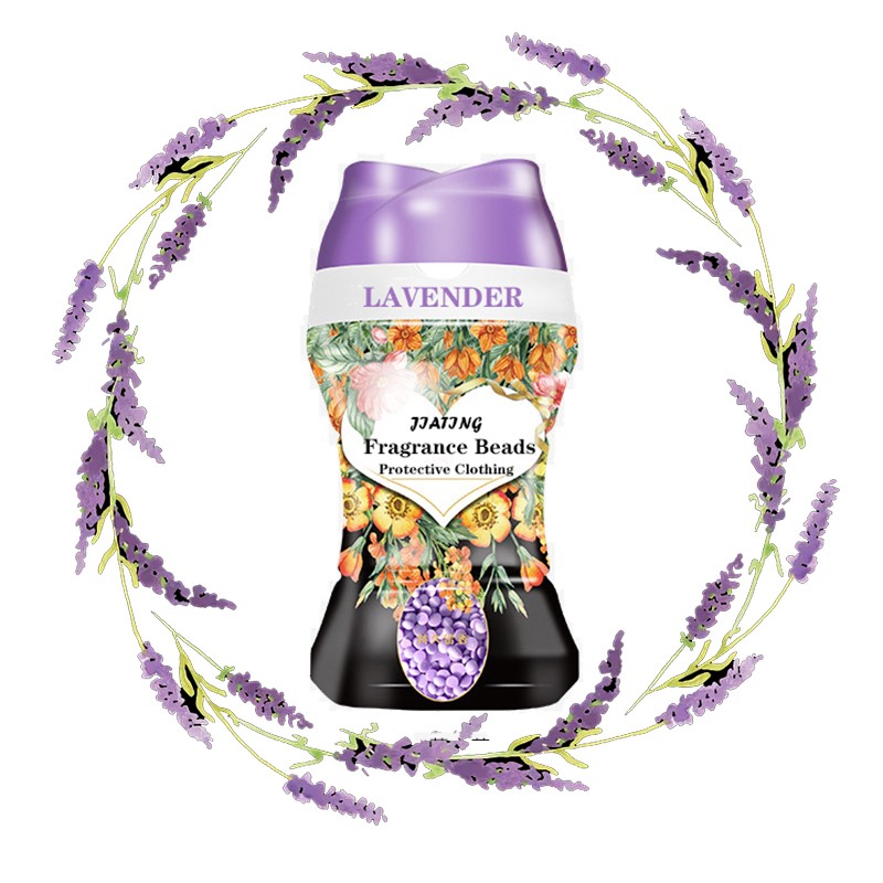 Laundry Detergent Strips Factory - Eco Friendly Plant Based