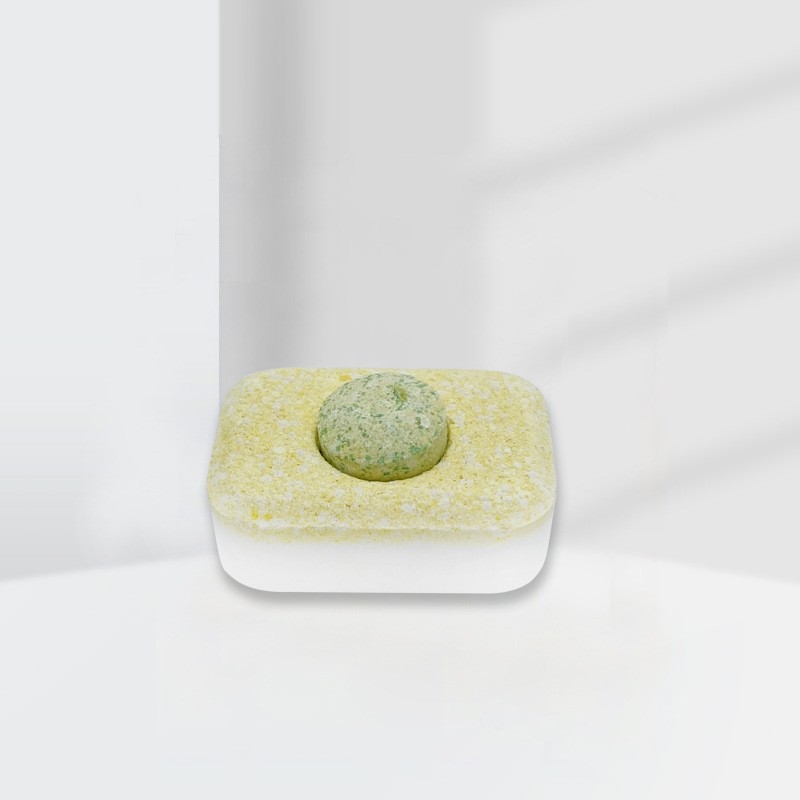 Scent Booster Beads Manufacturer - Long Lasting Fragrance Softener